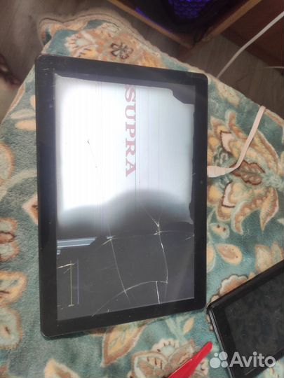 Планшеты лот