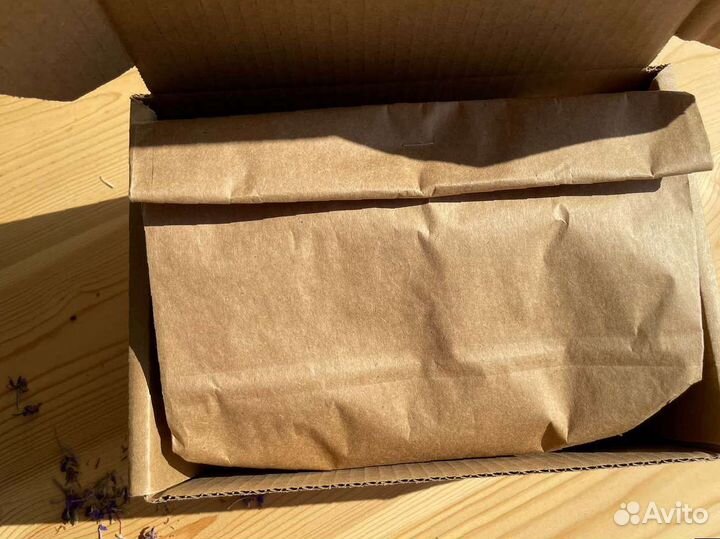 Иван-чай целый килограмм, природная ценность