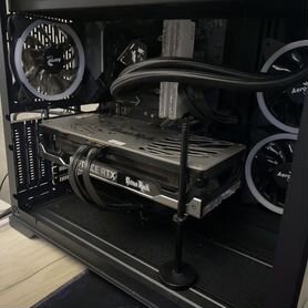 Rtx 3070 gamerock 8gb