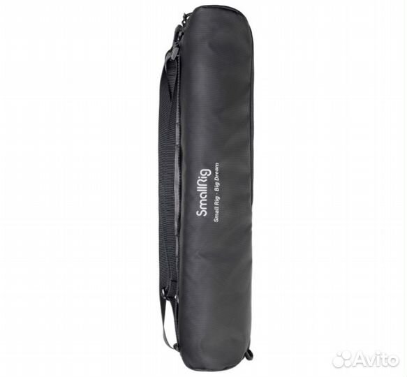 Штатив SmallRig FreeRover AP-100