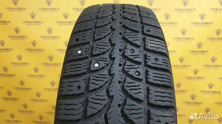 КАМА Кама-505 175/65 R14 82T
