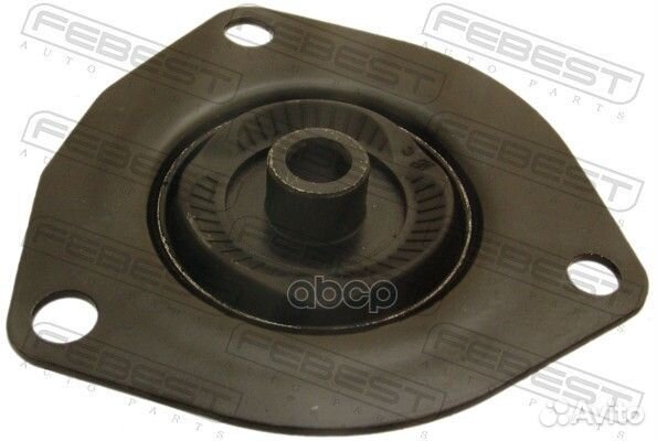 Опора амортизационной стойки перед прав/лев