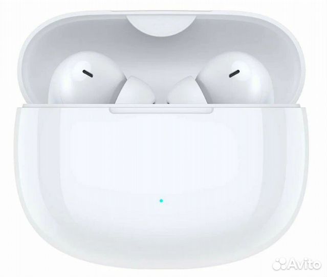 Honor Choice Earbuds X3 Lite