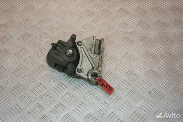 Суппорт задний Kawasaki ZX-9R, ZX900C