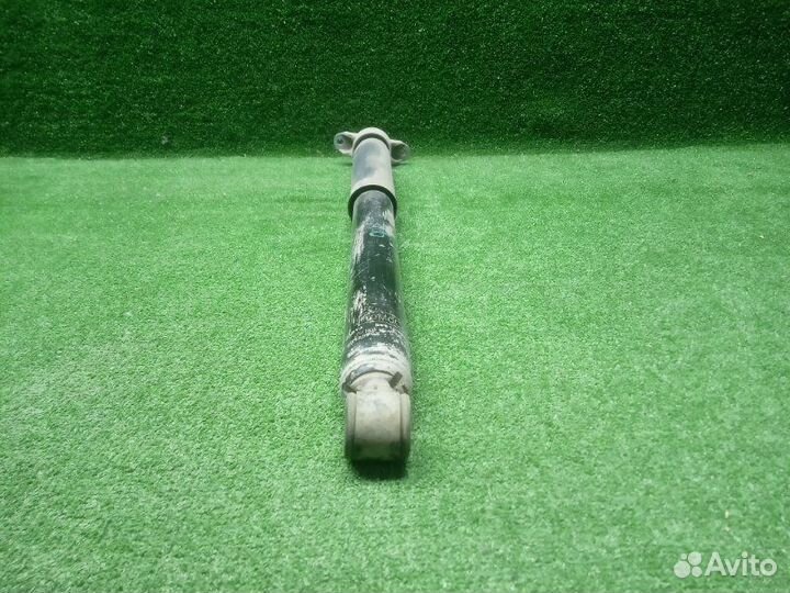 Амортизатор задний Ford Focus 3 1.6 2013