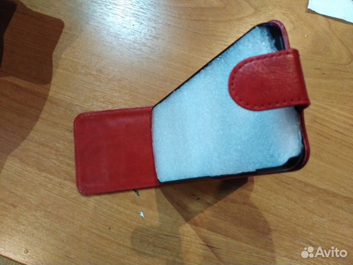 Чехол для huawei Y6 Prime