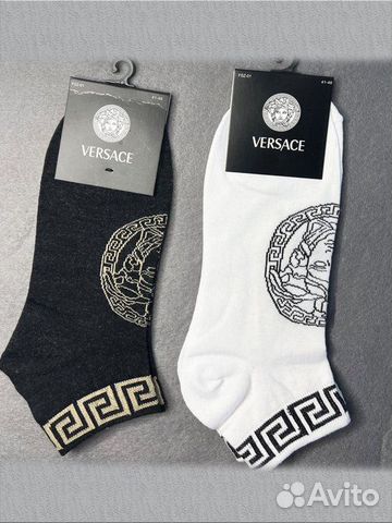 Версаче носки оригинал. Носки версаче. Носки версаче мужские. Носки версаче мужские 40. Носки версаче мужские.