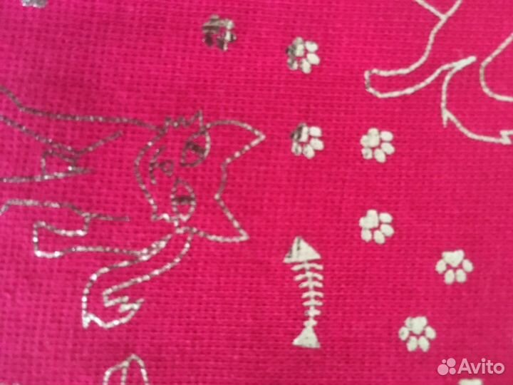 Шапочка и снуд 48