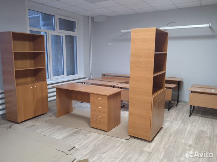 Сборка и Разборка мебели