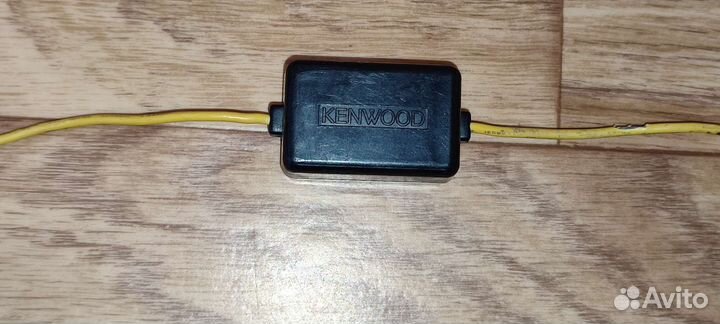 Кабеля провода шнуры переходники