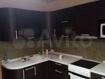 Съёмная квартира в красноярске. Снять квартиру в красноярске на длительный срок. Авито красноярск аренда квартир на длительный. Красноярские квартиры. Авито красноярск аренда квартир на длительный.