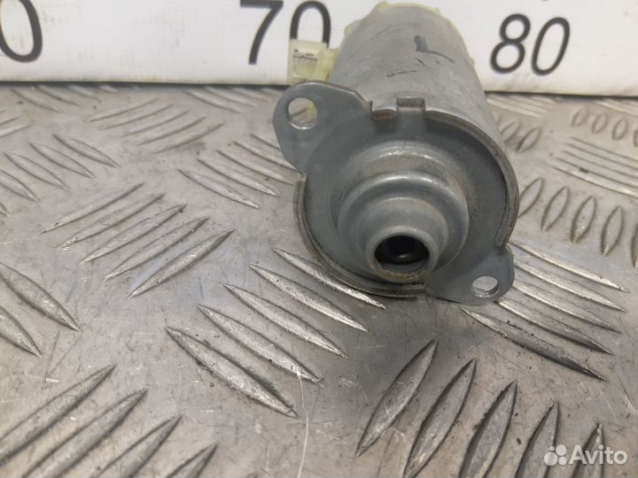 Б/У Моторчик регулировки сиденья левого