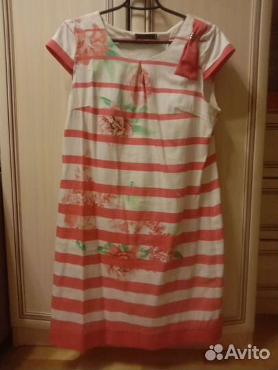 Женская одежда