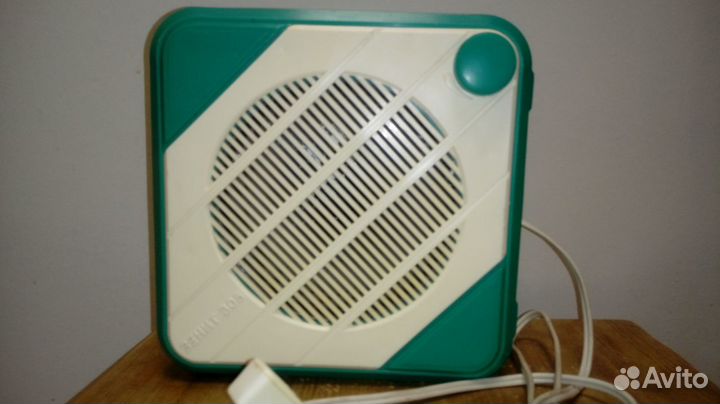 Радио зенит 305