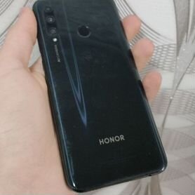 HONOR 10i, 4/128 ГБ