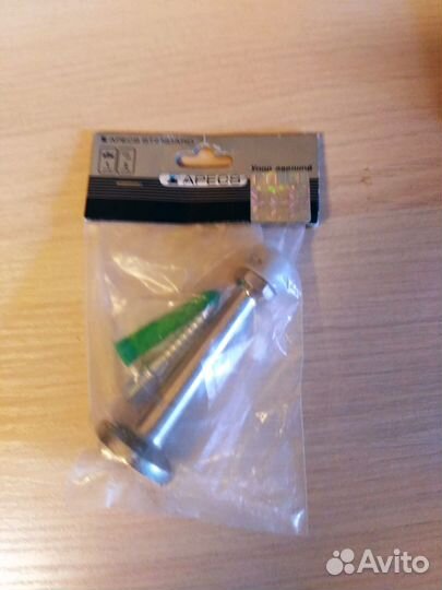 Упор дверной