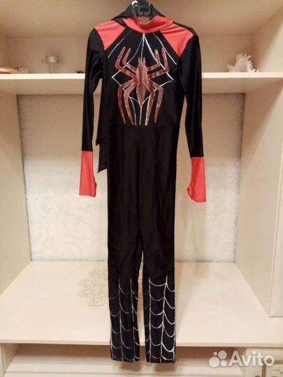 Танцевальный костюм/одежда для маскарада