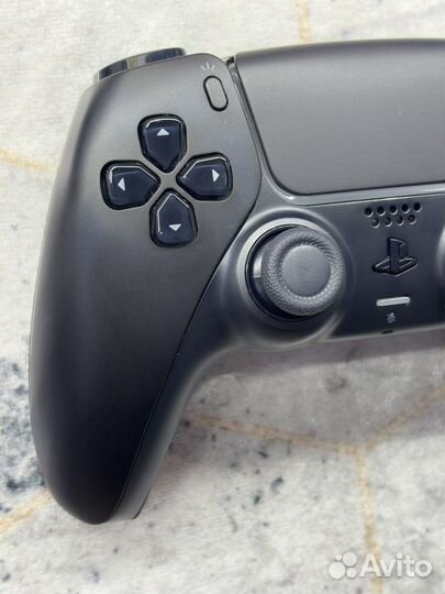 Геймпад Sony PlayStation 5 Dualsense в идеале