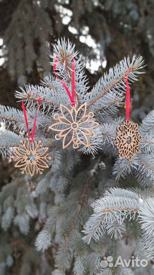 Лазерная резка и гравировка