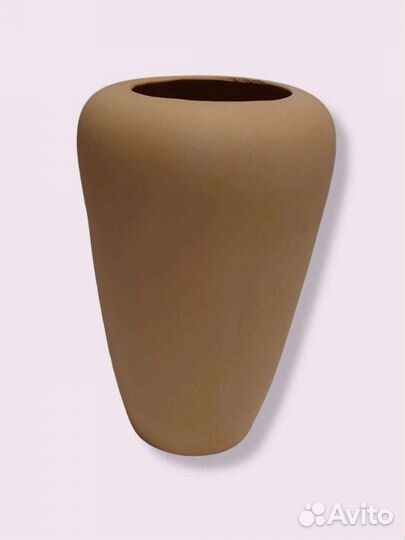 Заготовка для росписи керамическая