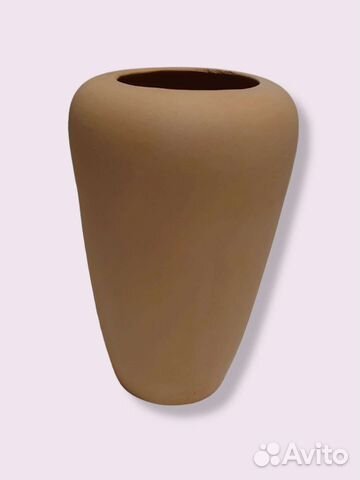 Заготовка для росписи керамическая