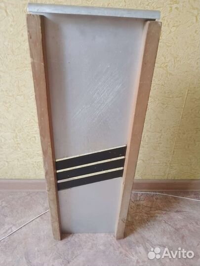 Доска кухонная