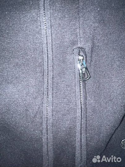 Marc O'Polo куртка мужская