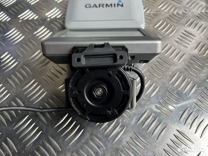 Gps map 620 garmin