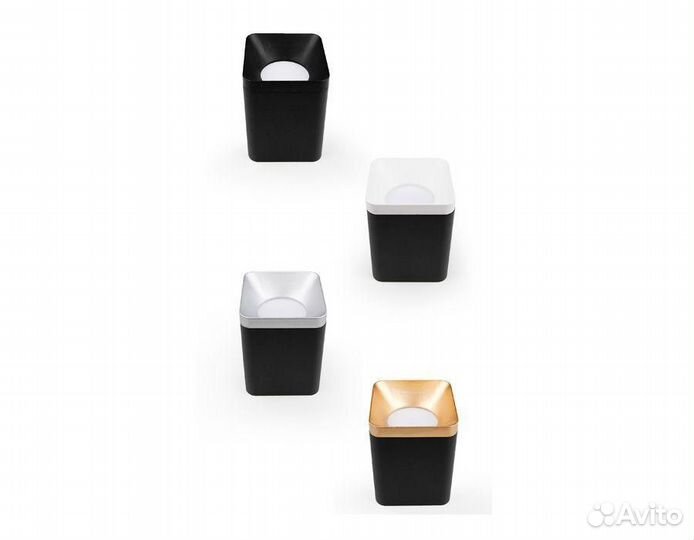 Плафон 1 лампа Китай