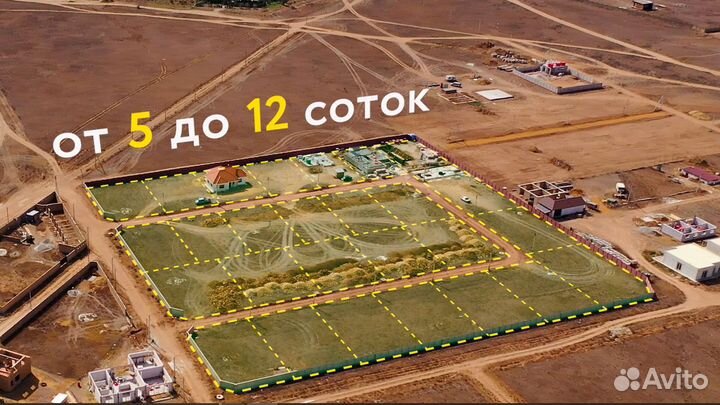 Аэросъемка с квадрокоптера недвижимости 3d туры