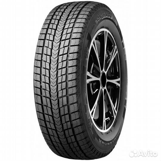 Roadstone Winguard Ice SUV 265/60 R18 110Q