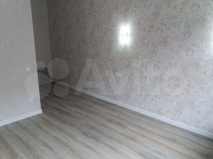 Дом 130 м² на участке 5,5 сот.