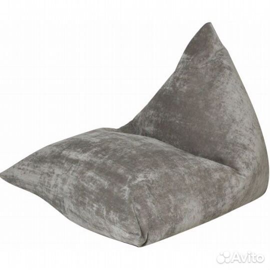 Кресло-мешок Пирамида
