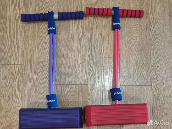 Moby kids. Оригинал