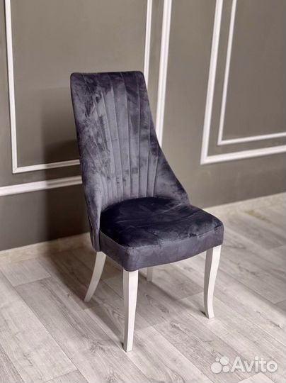 Кухонный стол. Доставка по всей России