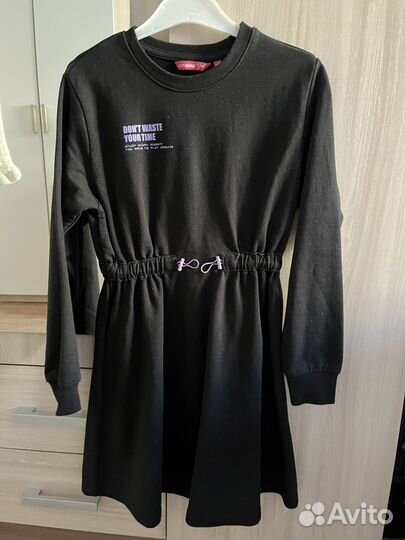 Платья для девочки