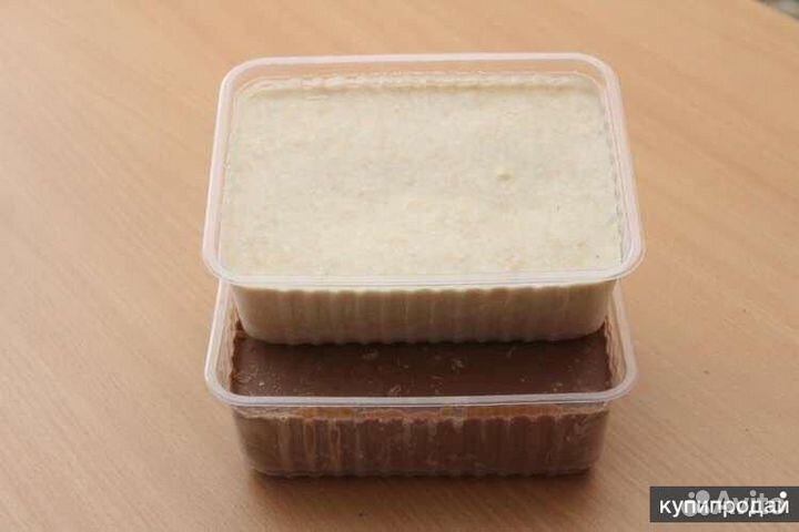 Шоколад 1 кг в брикетах