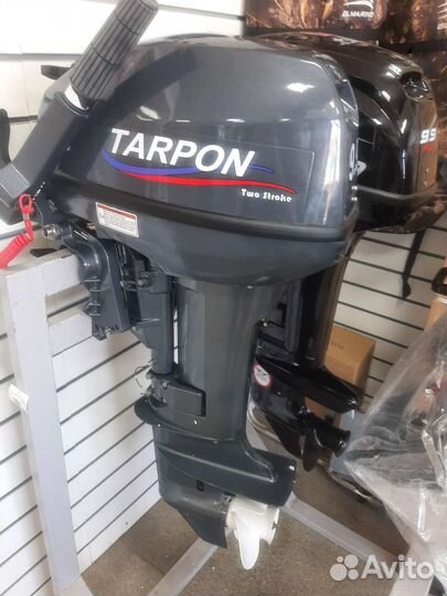 4 метра лодка Нерегистрат+9-15л.скомпл.без прав