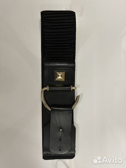 Ремень cristinaeffe