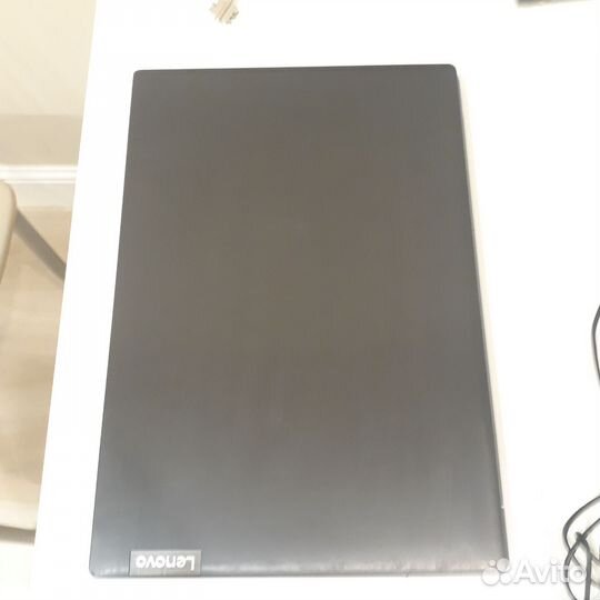 Ноутбук lenovo ideapad s145