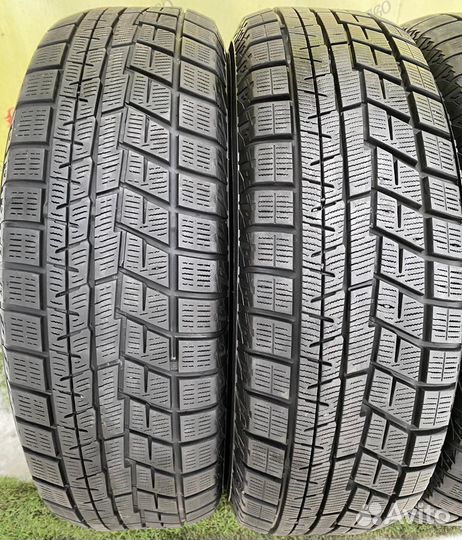 Yokohama Ice Guard IG60 195/65 R15 91Q