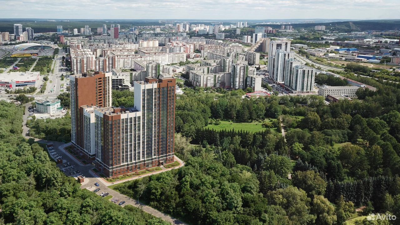 Ботаника life екатеринбург ул 8 марта фото