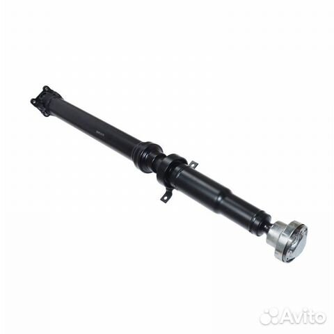 LR037028 Rear Driveshaft Assembly For Land Rover Range Rover Sport 2006-2013 – 4.2L, 4.4L, 5.0L