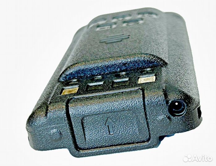 Аккумулятор для рации Baofeng UV-9R