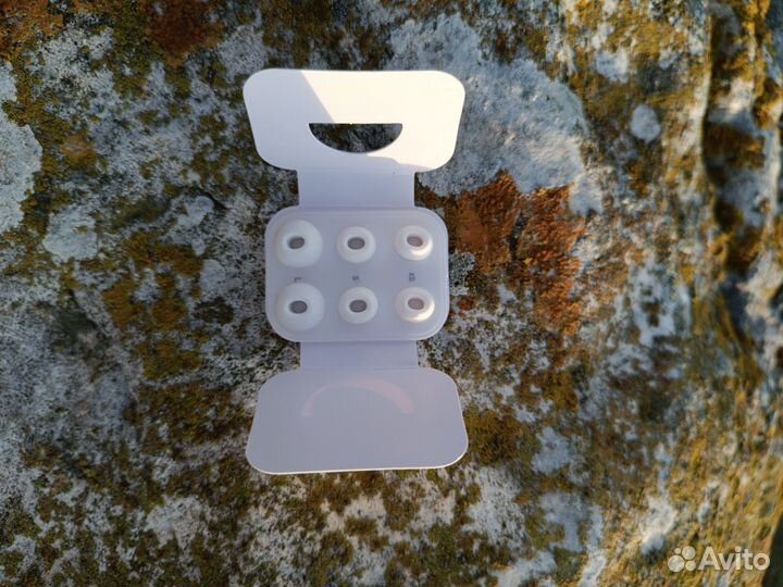 Airpods pro 2 (копия с шумоподавление)