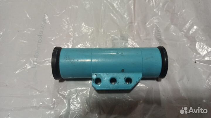 Запчасти для электросамоката kugoo s3