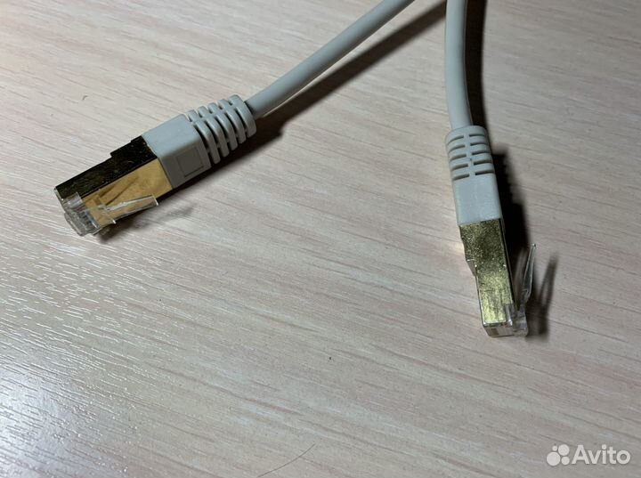 Сетевой коммуникатор zyxel 105A пятипортовый