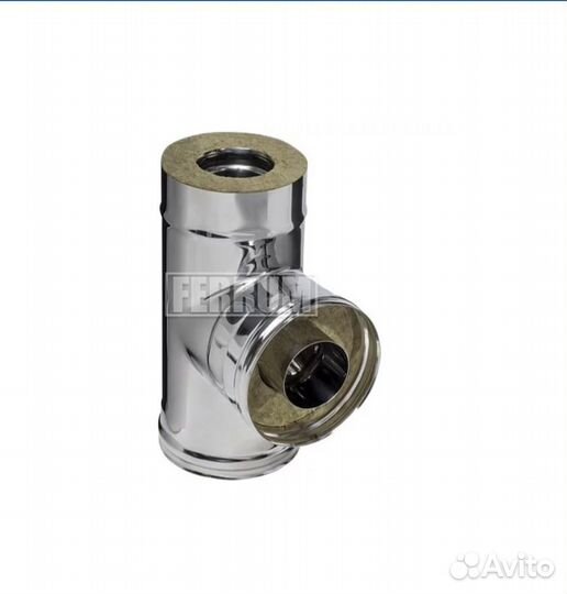 Твердотопливный котел zota 25