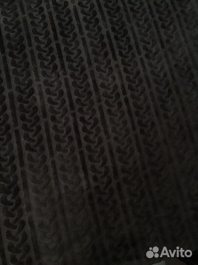 Плед покрывало 150 200