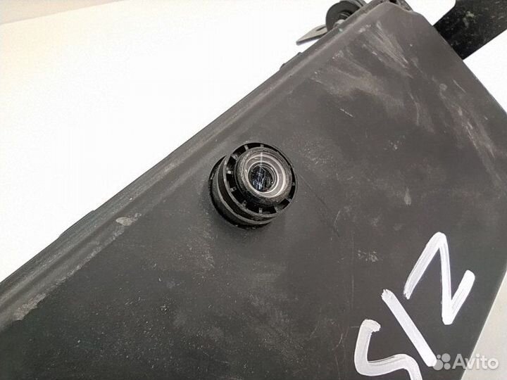 Б/У Б/У Камера заднего вида Камера переднего вида